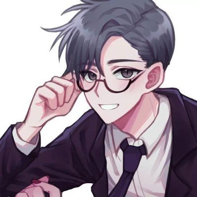 丈夫伙同6人蒙面抢走亲儿子